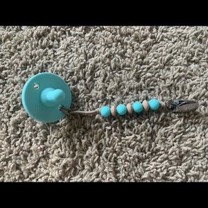 Ryan & Rose - STAGE 1 - NWOT